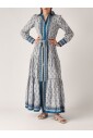 robe-jensen-en-coton