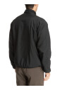 veste-a-fermeture-eclair-et-motif
