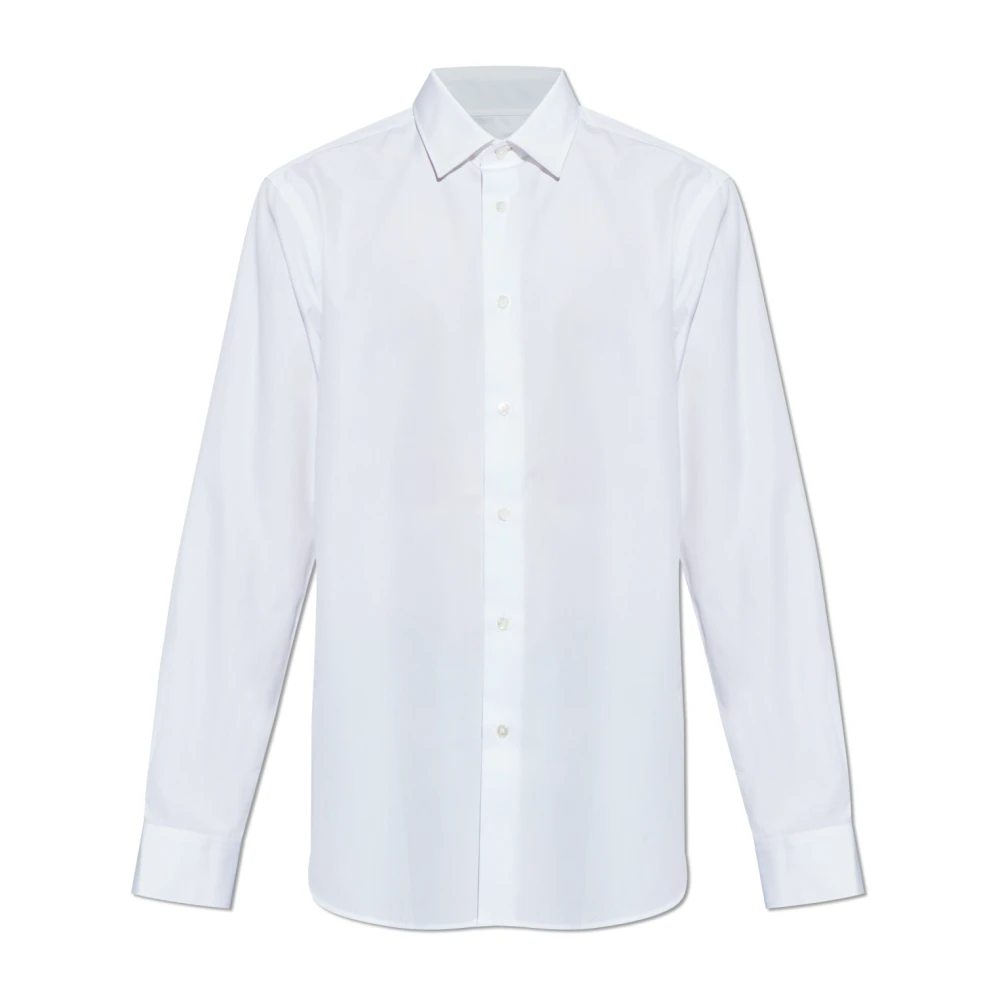 Shirts > Formal Shirts - - Paul Smith - Modalova