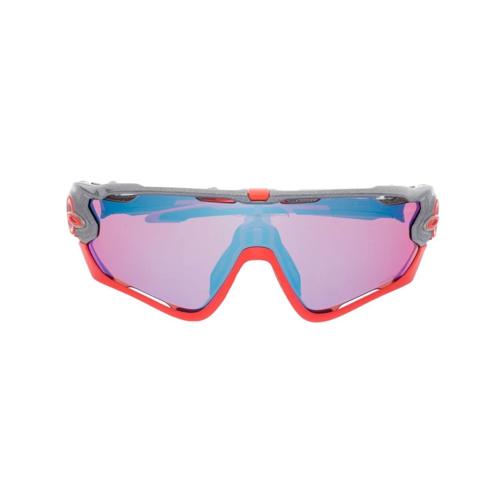 Accessories > Sunglasses - - Oakley - Modalova