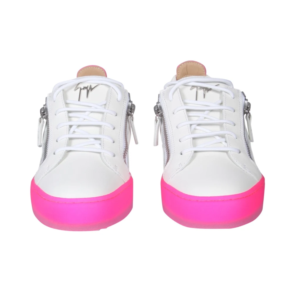 Giuseppe Zanotti Sneakers