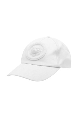 white-hats-and-beanies-74qbzk40zg193003