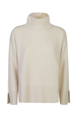 beige-sweaters-for-stylish-look