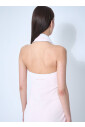 robe-polo-a-superpositions-avec-halterneck