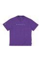 purple-logo-tee-short-sleeve