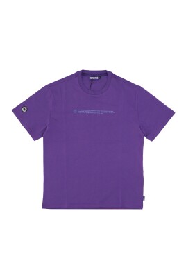 purple-logo-tee-short-sleeve