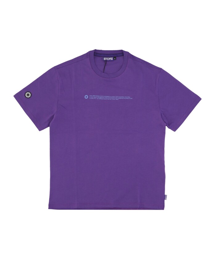 purple-logo-tee-short-sleeve