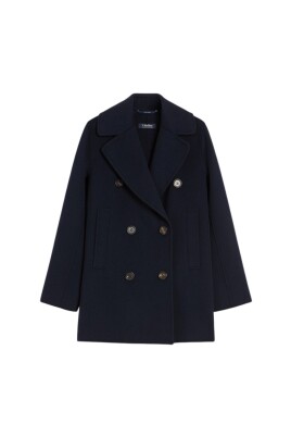 manteau-caban-en-laine-a-double-boutonnage