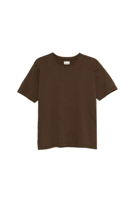 mae-t-shirt