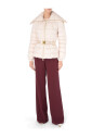 nylon-puffer-jacket