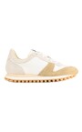 marathon-trail-blanc-beige