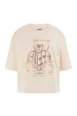 t-shirt-blanc-a-manches-courtes-v5ri09i3z14g6k5