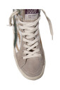 sneakers-classiques-en-daim-cuir-etoile-vague
