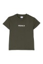groene-olijf-jersey-t-shirt