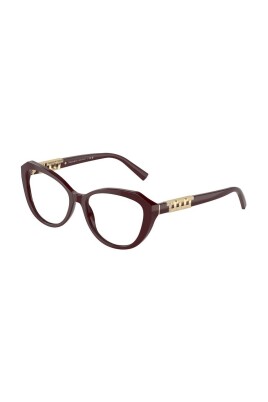 violet-frame-glasses