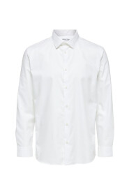 Casual Shirts