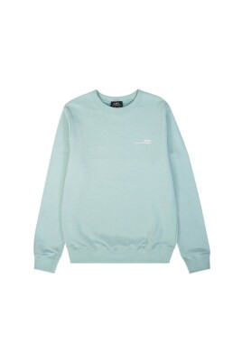 sweatshirt-casual-en-coton
