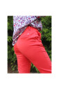 straight-chino-pants