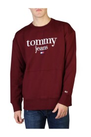 Tommy Hilfiger Men&amp;#39;s Sweatshirt
