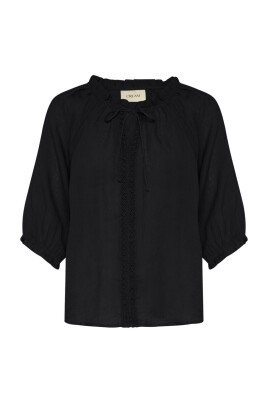 lace-blouse-with-flounce-details