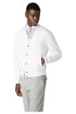 relaxed-fit-cotton-bomber-jacket