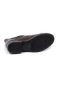 beatles-boot-chaussure-modele-w462-08