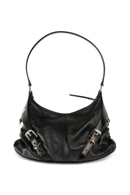stylish-bags-collection