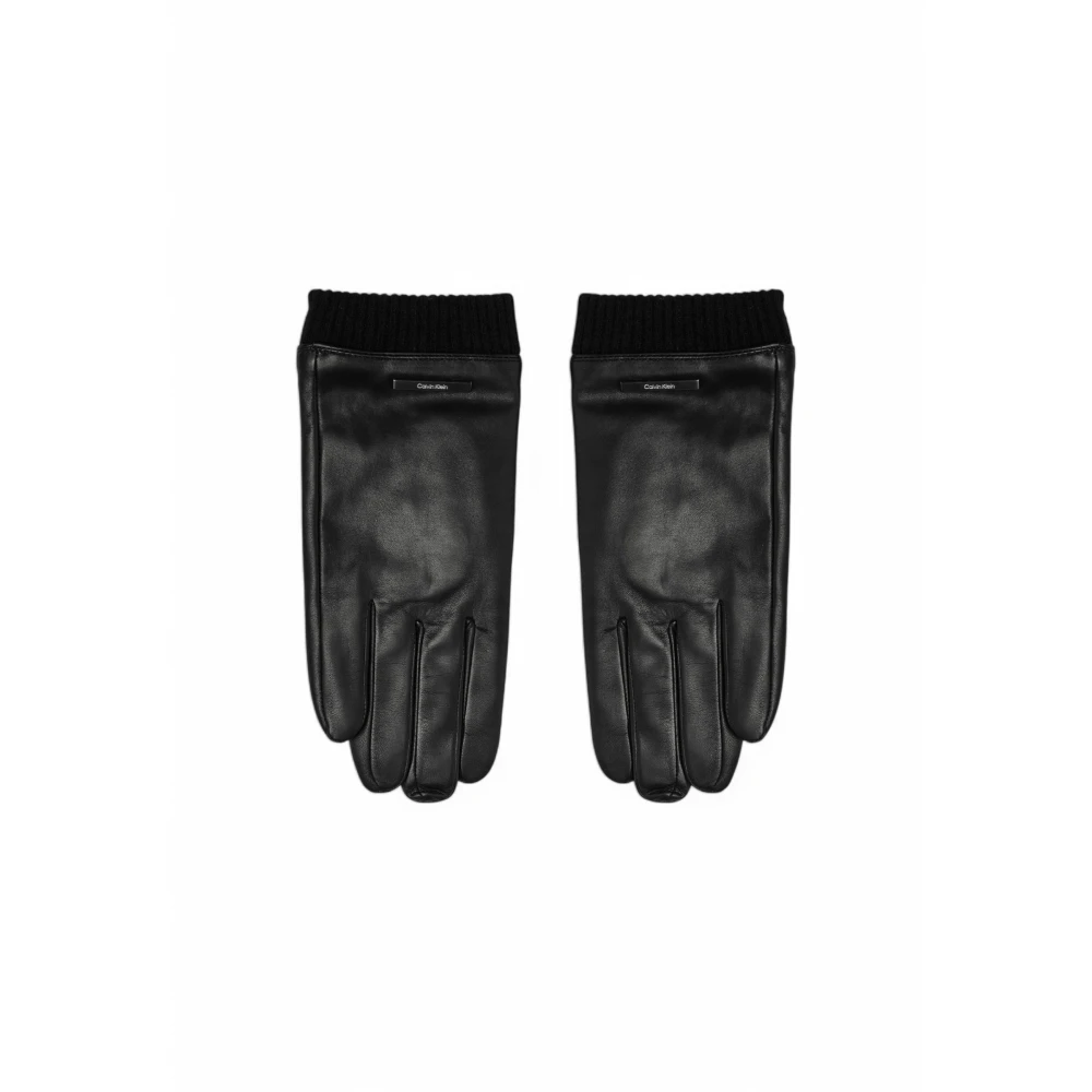 Accessories > Gloves - - Calvin Klein - Modalova