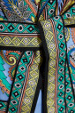 blazer-en-soie