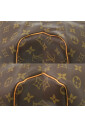 pre-owned-fabric-louis-vuitton-bags