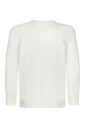 pull-col-rond-blanc-ss25