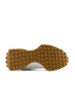 sneakers-en-daim-et-mesh