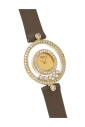 pre-owned-or-jaune-montres