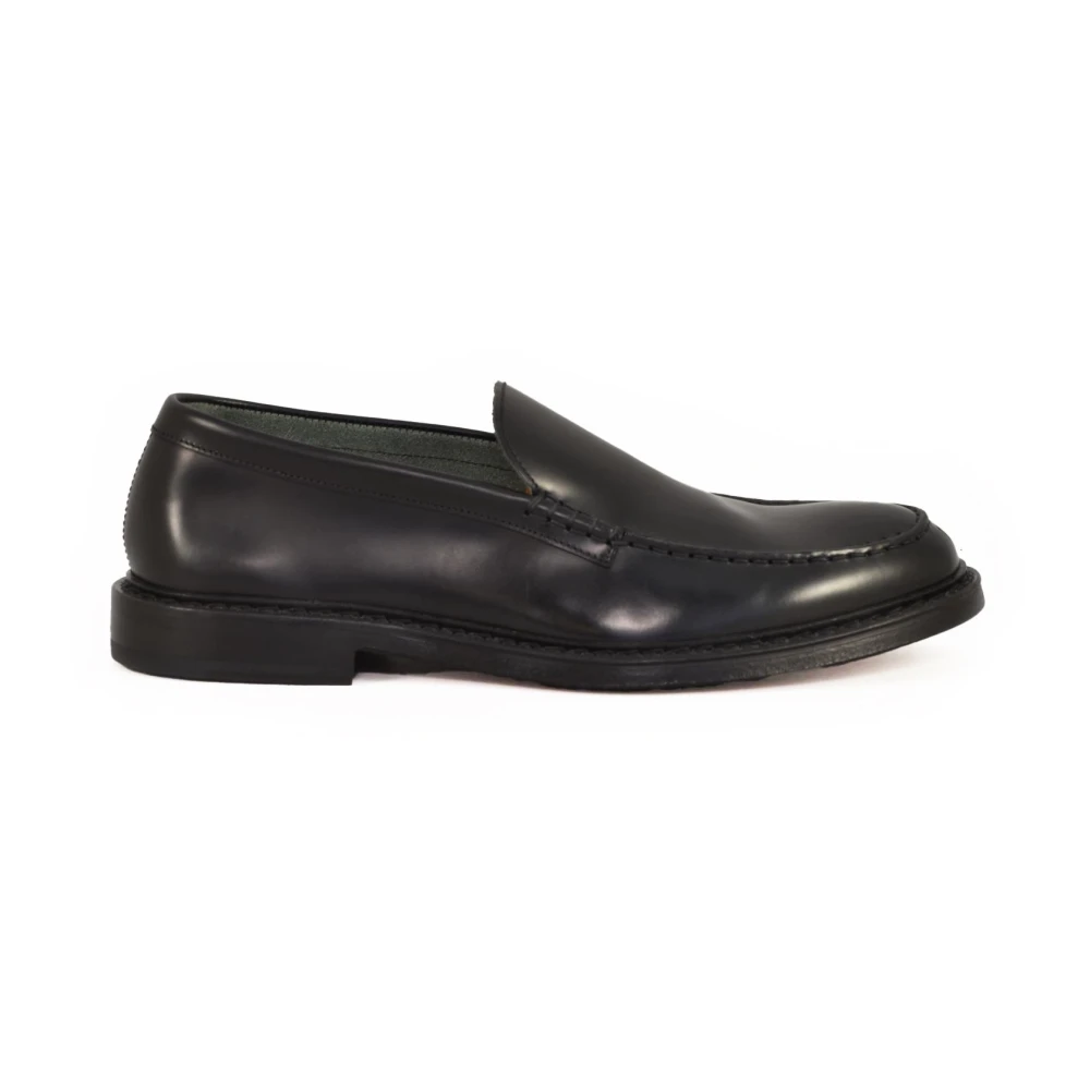 Shoes > Flats > Loafers - - Doucal's - Modalova