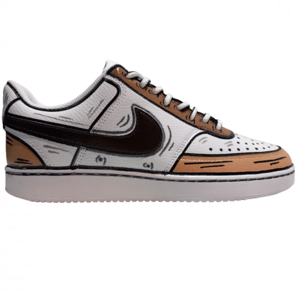 Shoes > Sneakers - - Nike - Modalova