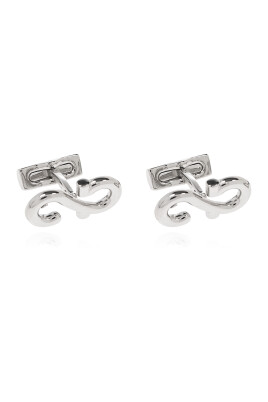 cufflinks-andamp-tie-clips
