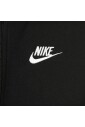 sports-core-streetwear-set