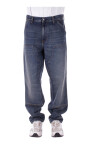 jeans-avec-logo-et-fermeture-a-bouton