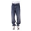 logo-jeans-med-knappstangning