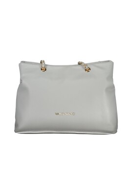 gray-2-handle-shoulder-bag-women