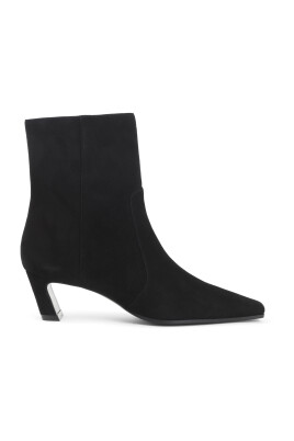 zip-bootie-with-5cm-heel-height