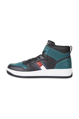 retro-casual-sport-sneakers-black