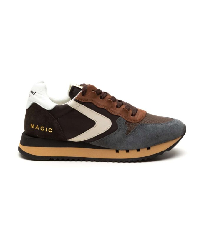 magic-run-run-88-chaussures-de-course
