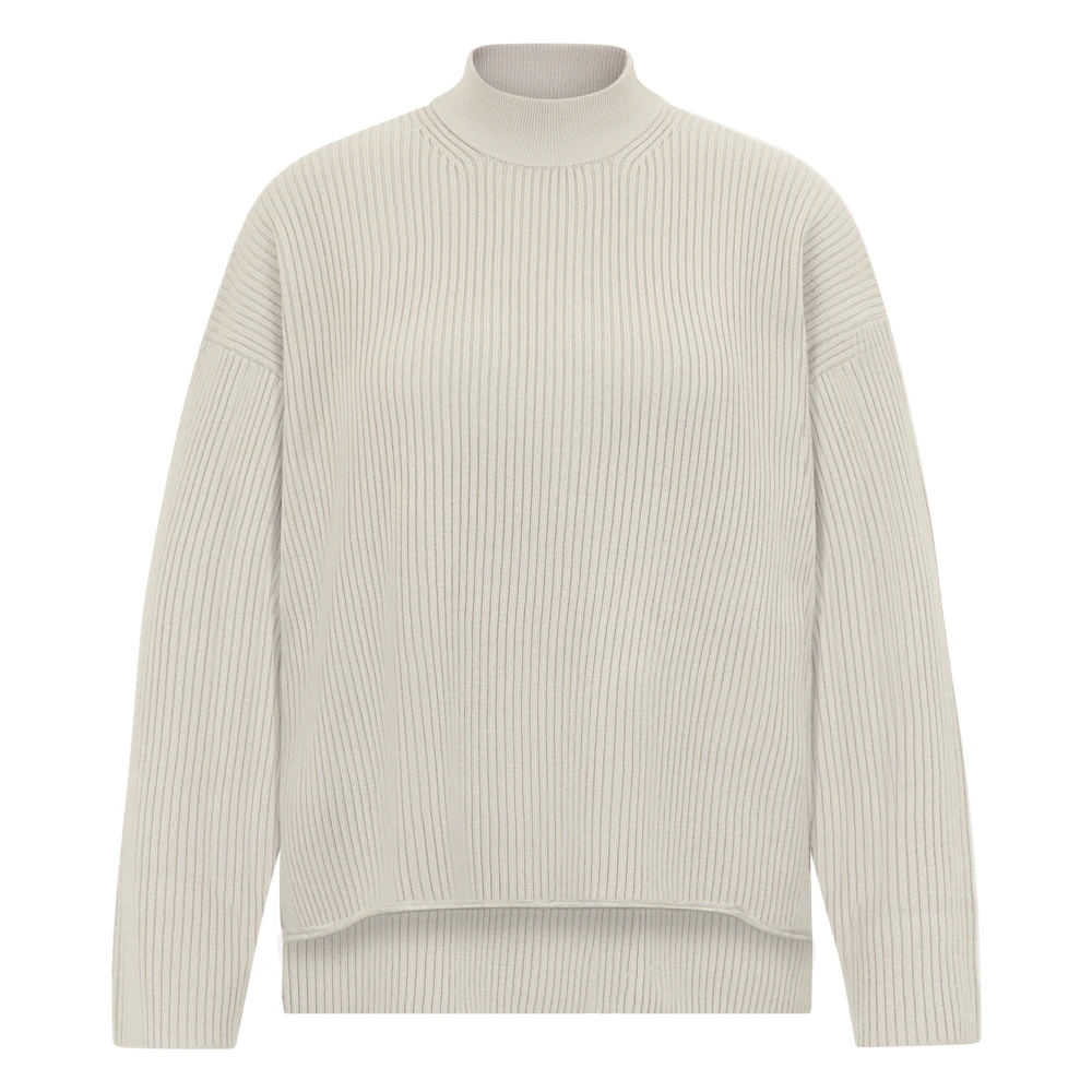 Knitwear > Turtlenecks - - Drykorn - Modalova