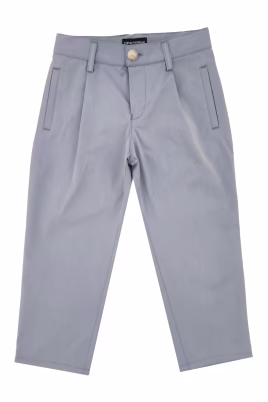 pantalone-in-cotone