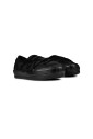 snow-puffed-logo-sneakers