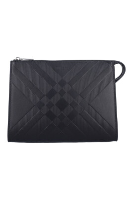 pochette-a-soufflet-en-cuir-gaufre