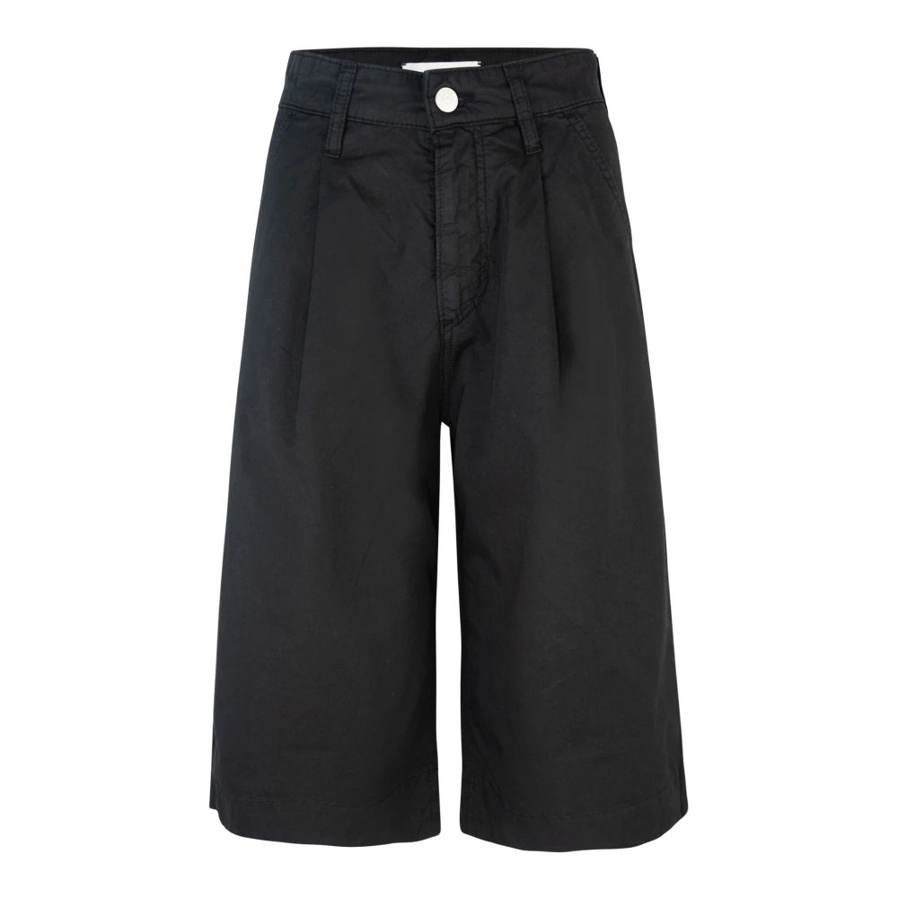 Jeans > Cropped Jeans - - Cycle - Modalova