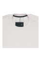 deconstructed-jersey-sweatshirt-met-ritssluiting-zak