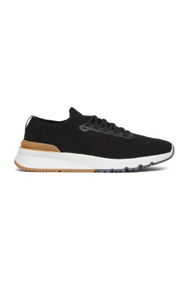 sneakers-de-luxe-en-coton-pour-hommes